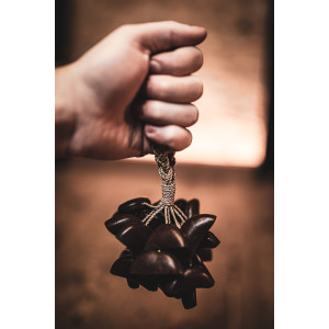 Bendo Sonic Energy Shaker S