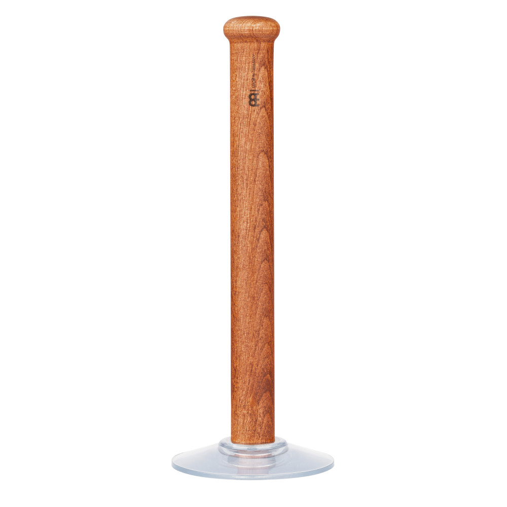 Suction Cup Singing Bowl Sonic Energy M