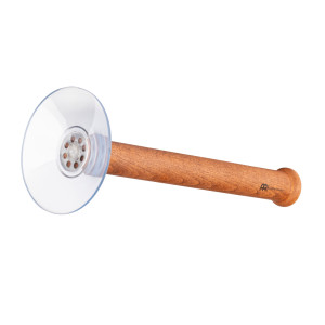 Suction Cup Singing Bowl Sonic Energy M