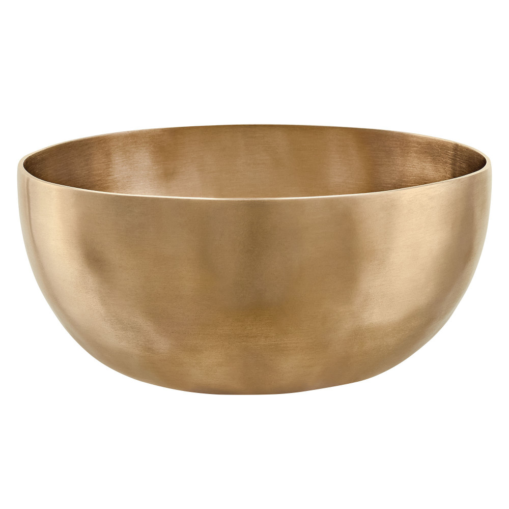 Singing Bowl Sonic Energy Univer.1000g