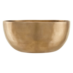Singing Bowl Sonic Energy Univer.1000g