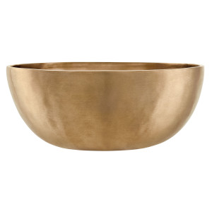 Singing Bowl Sonic Energy Univers. 1700g