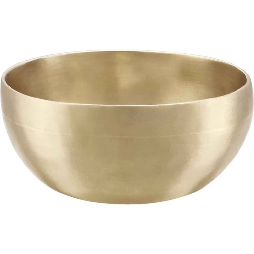 Singing Bowl Sonic Energy Univer.400g