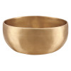 Singing Bowl Sonic Energy Univ. 500 g