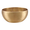 Singing Bowl Sonic Energy Univer. 570g