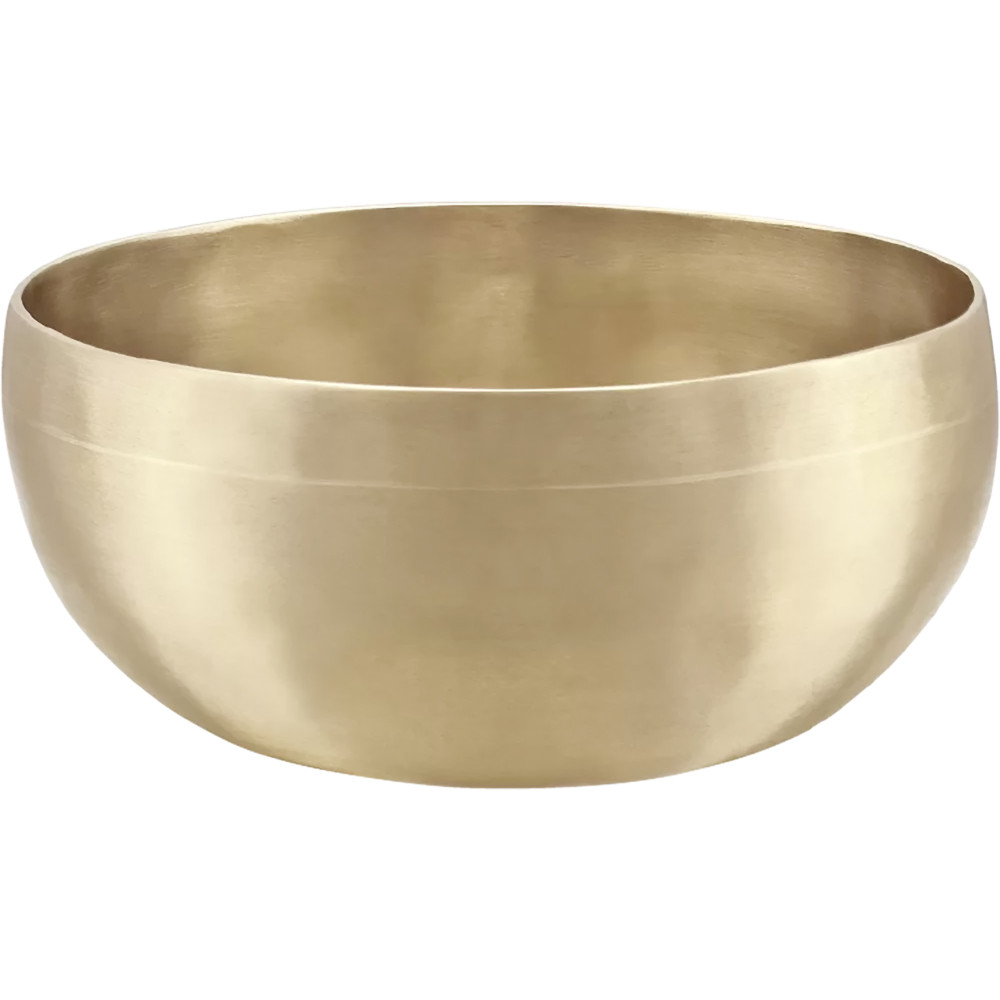 Singing Bowl Sonic Energy Univer. 650g