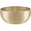 Sonic Energy Universal Singing Bowl 650 g