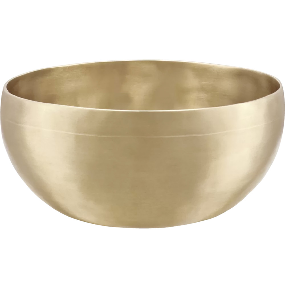 Singing Bowl Sonic Energy Univer.750g