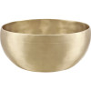 Singing Bowl Sonic Energy Univer.750g