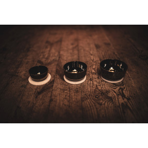 Cuenco tibetano Sonic Energy Zen