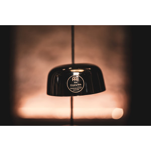 Zen Sonic Energy Bell Set