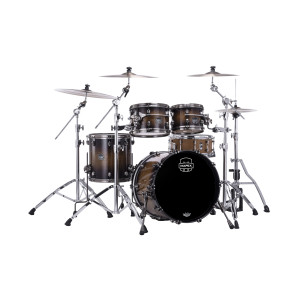 Mapex Saturn Evo 4 Futs Night Forest