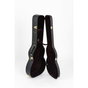 Sigma Estuche Sc-00012 000-12th Fret