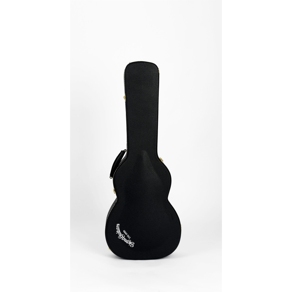 Sigma Etui Sc-c Guitare Classique