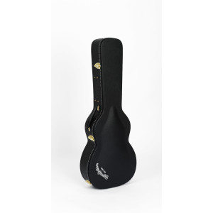 Sigma Etui Sc-c Guitare Classique