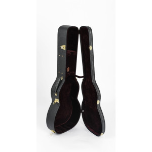 Sigma Etui Sc-c Guitare Classique