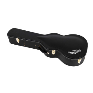 Sigma Funda Sc-g Grand Om