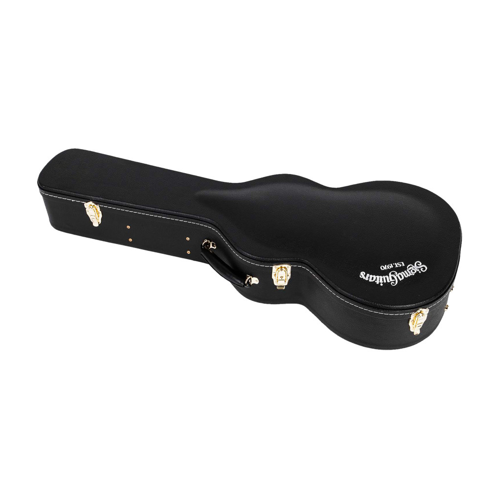 Sigma Funda Sc-g Grand Om