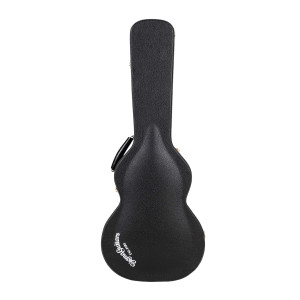 Sigma Funda Sc-g Grand Om