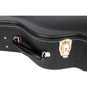 Sigma Funda Sc-g Grand Om