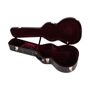 Sigma Funda Sc-g Grand Om