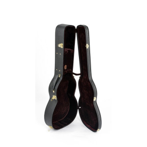 Funda Sigma Sc-gj Grand Jumbo (sg)