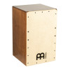 Cajon Snarecraft Facade Bouleau Baltique
