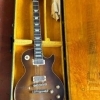 Gibson Les Paul Deluxe - Year 1971