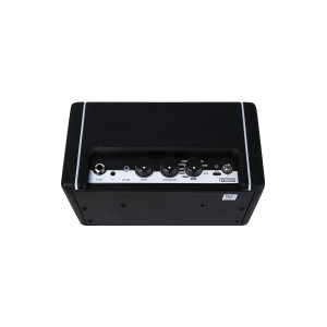Ampli Mooer Sd10i 10w Noir