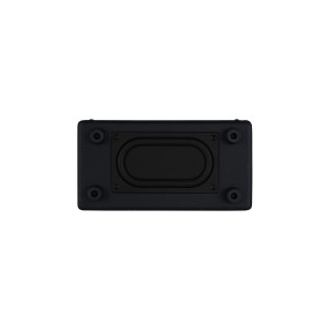 Mooer SD10i 10W Black Amplifier