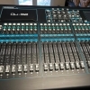 Allen & Heath Qu-32