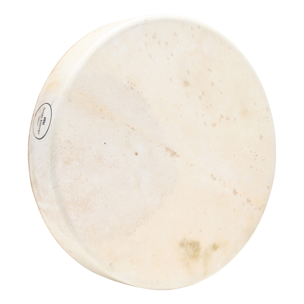 Spirit Drum Sonic Energy 39cm