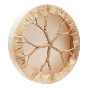 Tambor espiritual Sonic Energy 39 cm