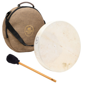 Tambor espiritual Sonic Energy 39 cm