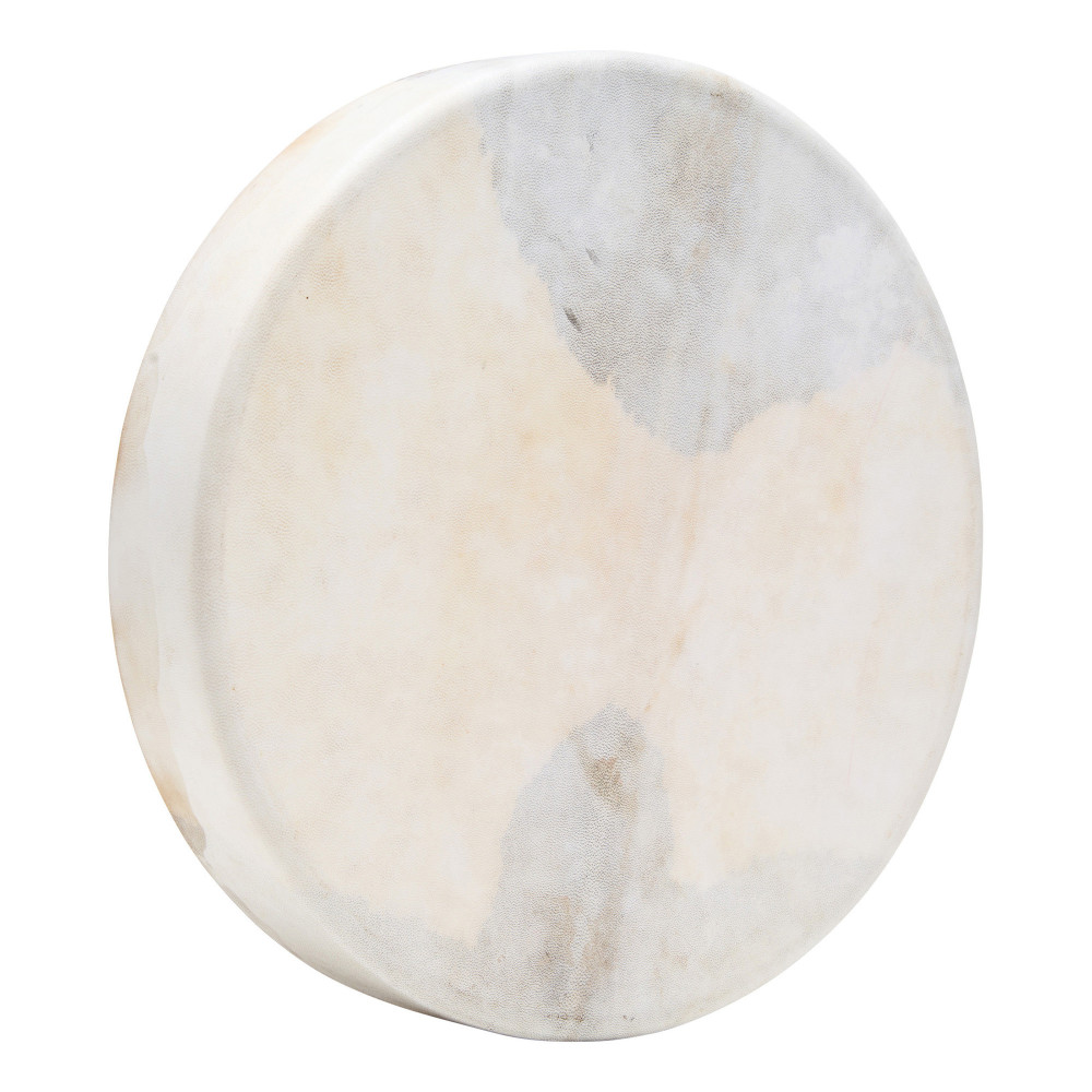 Tambor Espiritual Sonic Energy 39 cm