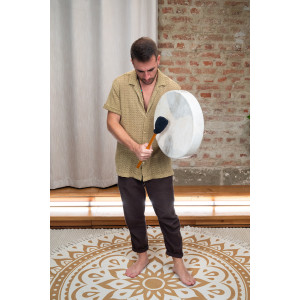 Spirit Drum Sonic Energy 39cm