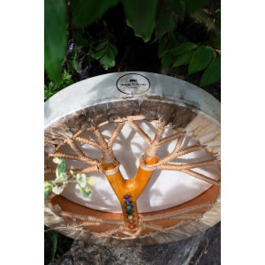 Spirit Drum Sonic Energy 39cm