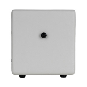 Amplificador Mooer Sd30i 30w 2x4" Blanco