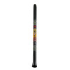 Meinl Synthetic Didgeridoo 130 cm Black