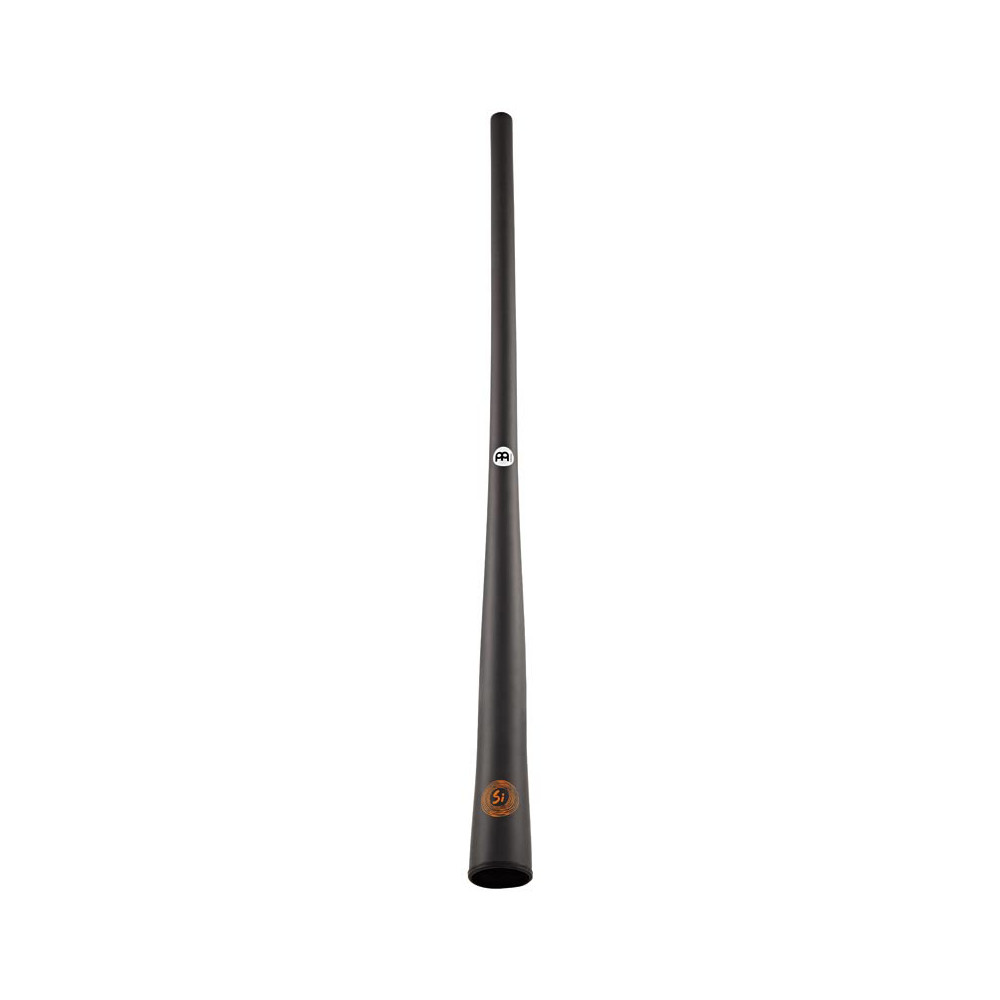 Meinl Artist Didgeridoo 154 cm Black