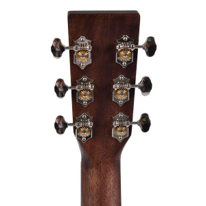 Sigma Serie All Solid Sdr-28