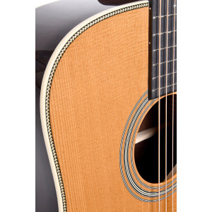 Sigma Edition Speciale Sdr-28mt Etui