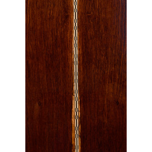 Sigma Edition Especial Sdr-28mt Estuche