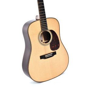 Sigma Serie All Solid Sdr-35hm Limited