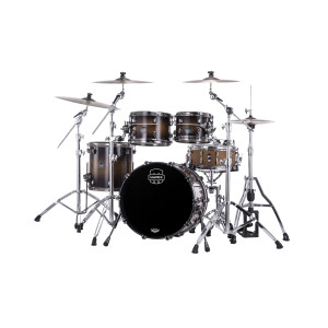 Mapex Saturn Evo 4 Futs Night Forest