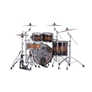 Mapex Saturn Evo 4 Futs Night Forest