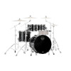 Mapex Saturn Evo 4 Futs Piano Black