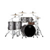 Mapex Saturn Evo 5 Futs Gun Metal Grey