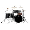 Mapex Saturn Evo 5 Futs Piano Black