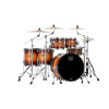 Mapex Saturn Evo 5 Futs Exotic Sunburst